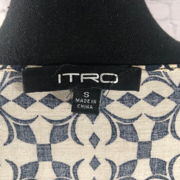 Super Soft Open Front Kimono - Picture 5 of 7